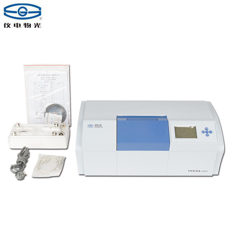 �Ϻ��ǵ���� WZZ-2B WZZ-3 WZZ-2S΢�� Һ�� ���� �Զ�������