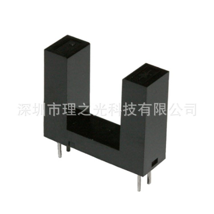 ͸��ʽ��翪�زۿ�10.2MM