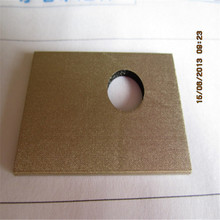 ���I���a���N������� ��늺��d �����~������