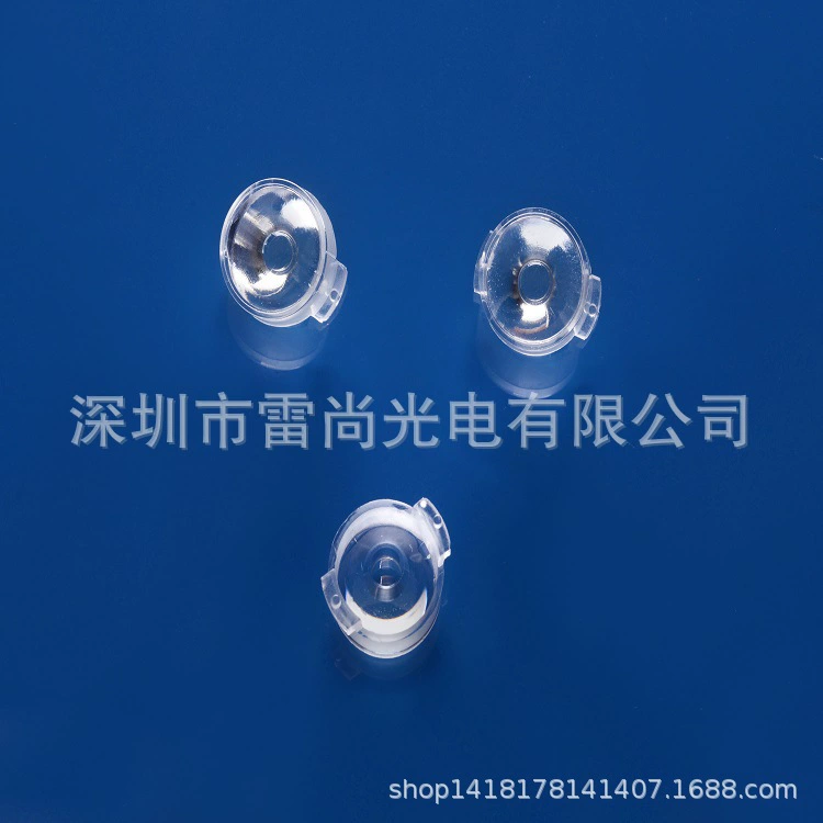 Светодиодный объектив XP12, глянцевый водонепроницаемый объектив для мобильного телефона, горячая модель, прямая продажа с фабрики