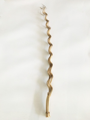 Rhynchophylla Mikie a living room decorate Artificial flower Dried flowers Showcase Home Decoration flower arrangement parts shot Props factory wholesale