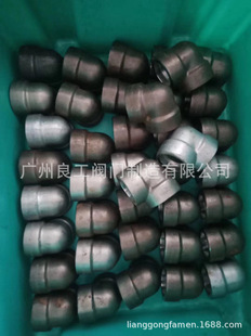 �\�Ž��I 304���P�ƫ�Į����̹� DN20X15 ʯ���� SH/T 3419