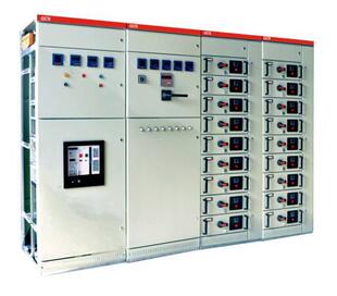 MNS���ʽ�_�P�� MNS����_�P�� MNS��늙� MNS��ϙ�