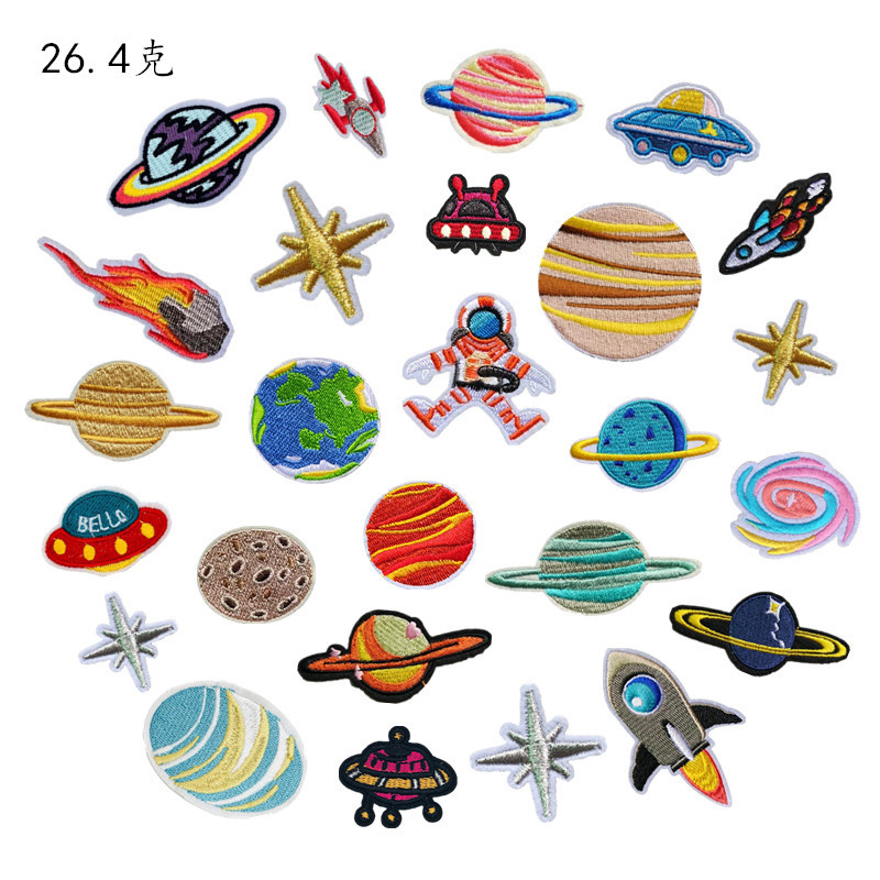 873339647697728193_副本_副本