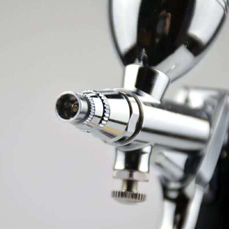 双屏水氧仪价格 韩国水氧仪