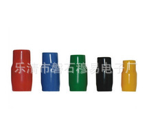 PVC�^��ܛ�o��V-150MM2 ���o�� HHC-150ƽ���׶����׹��~���o��