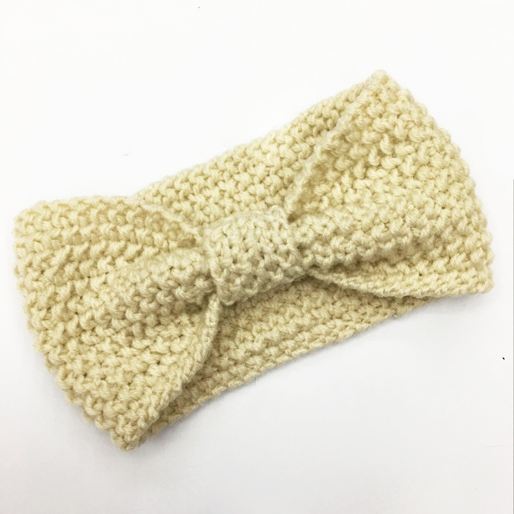 QQ图片20181215155746