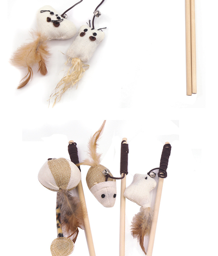 Pet Deseral Batt Cot Stick Деталь Page 27074_09
