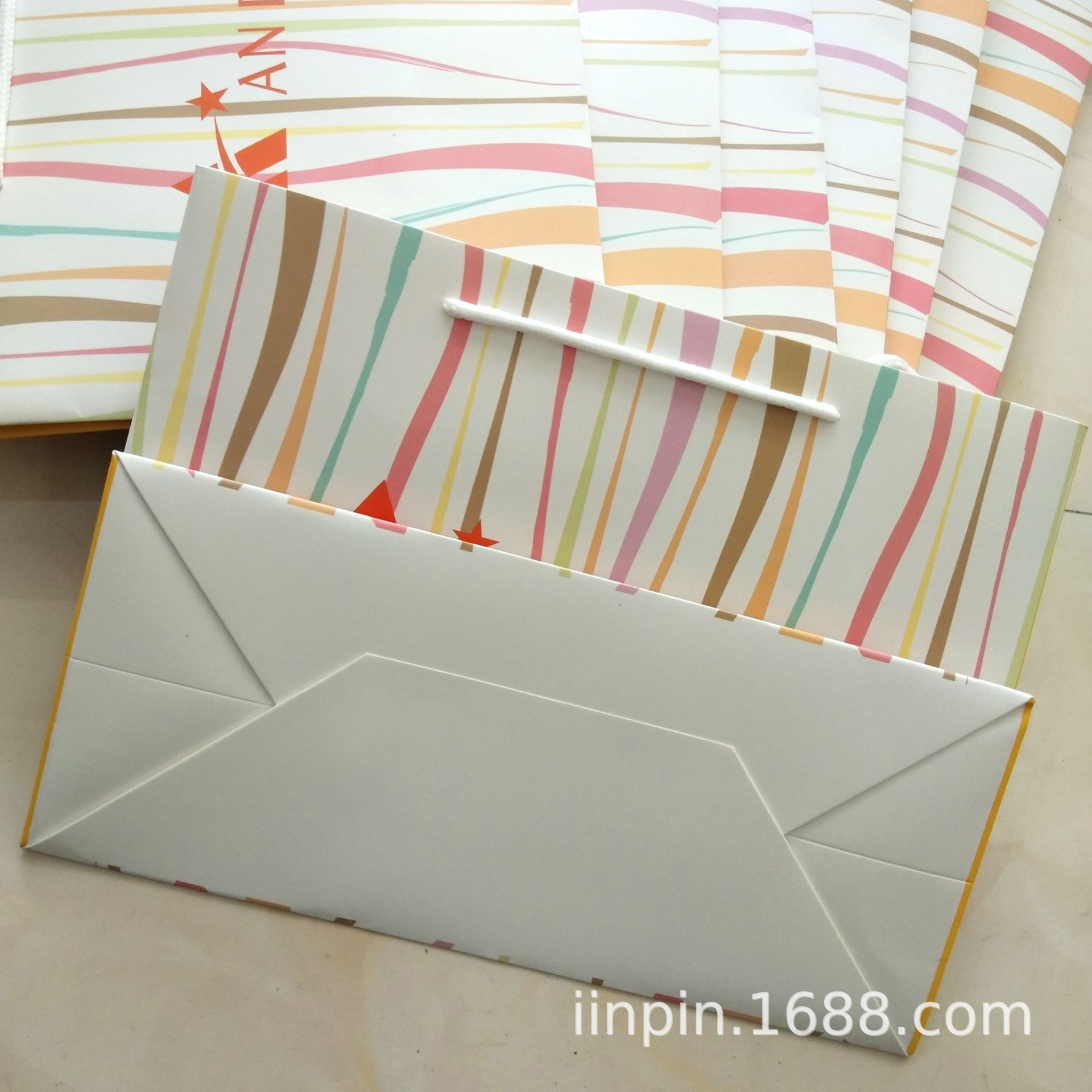 微信图片_20180817101415