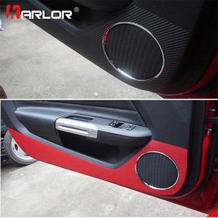�m��춸���Ұ�Rmustang̼�w�S܇�T�����N�� �����T�屣�oĤ2016��