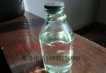 �S��ֱ�N������ ���I�������� ʳƷ�������� �tș������Ʒ�|���C