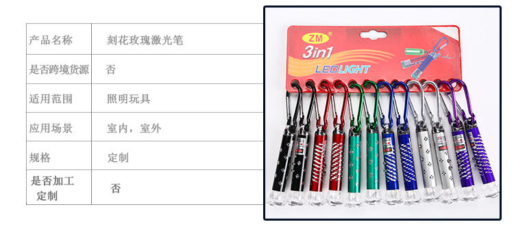 温州市鹿城区藤桥卓行电子厂_03