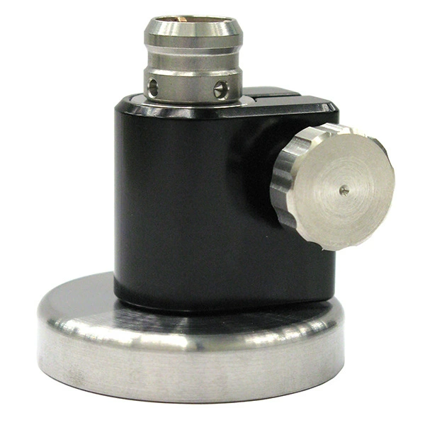 Renishaw QC20-W Адаптер VTL в сборе A- 8014-0417