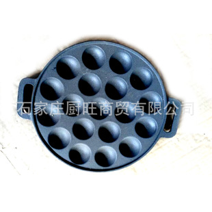 ���~С����偿��P �~��� �嵰� ���ҿ��P �T�F��P