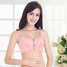�ЋD�����ո����{�������ſ����� ���������ؾ۔n���´��a������