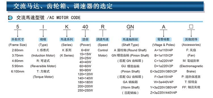 6IK详情页200W_02.jpg