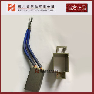 ��Ʒ�߉�늙C̼ˢ�� �m��32*40*50/60̼ˢ �a������ ���� �~ˢ��