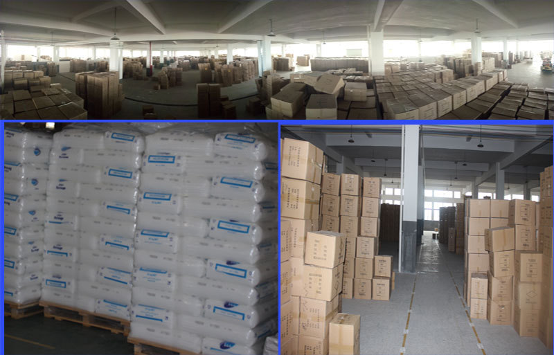 立昌 牛皮纸气泡袋 信封袋 气泡膜 汽泡沫快递包装