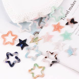 DIY���h�����Ʒ������� �n���M�ڴ��� ���·۾G�������Ƭ���