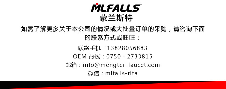 3725817926_1592071149