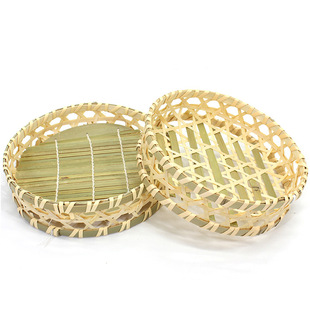 �ֹ��񾎹��P��ʳ�@�Ӳ͏d���c�z�^�бP���Î��|ˮ���@�N���ռ{��