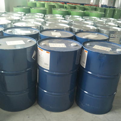 goods in stock supply ethylene Industry ethylene whole country Distribution ethylene Price