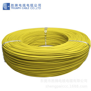 3398�͟��o�u��30AWG��Ӿ� ROHS����PE늾����׃�����ϻ���