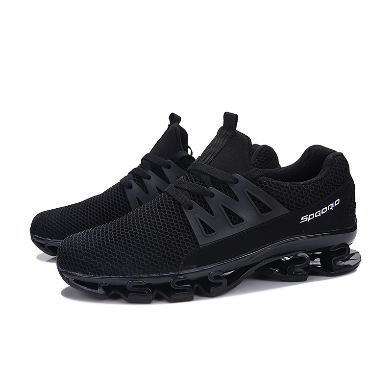 Baskets homme IVIGNY - Ref 3419984 Image 37