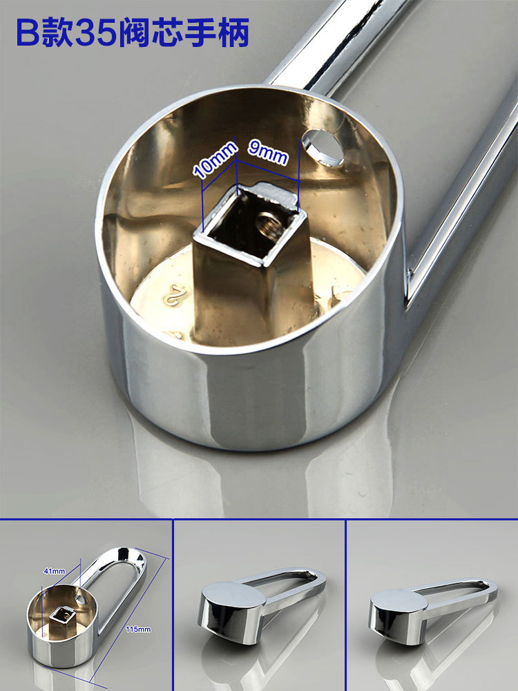 TB2MviCnpXXXXbKXpXXXXXXXXXX_!!