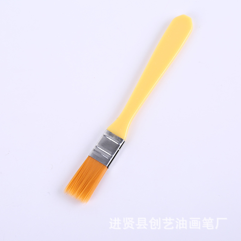 276A9593