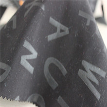 Ӣ����ĸ�D����ɫ���Ứ�������m��춷��b�b�ɳ�l��