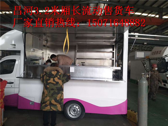 微信圖片_20171230143828