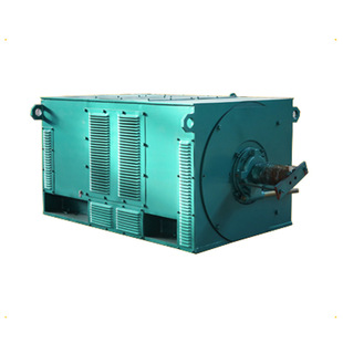 ���~�{����Y6302-12 630KW 10KV ��������늙C���ஐ��늄әC