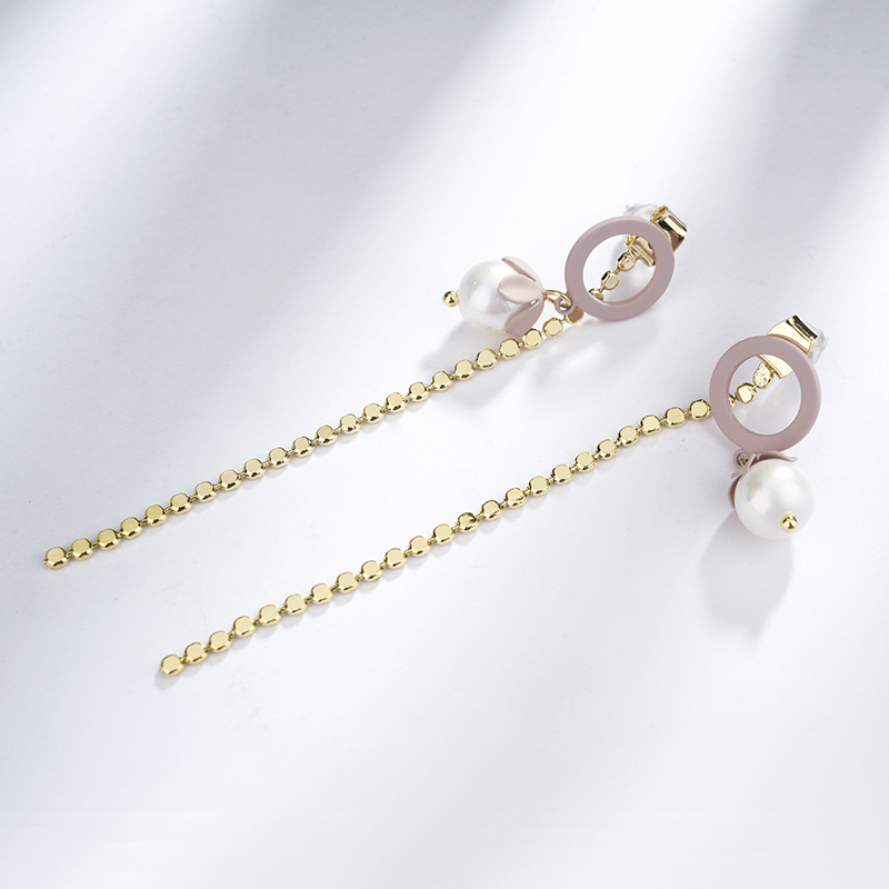 ¿նŮʱʳԲȦ925821334