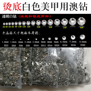 ����ˮ� �ݿ˷W�C�װ�� diy��ɫƽ��荲������������l1440�w