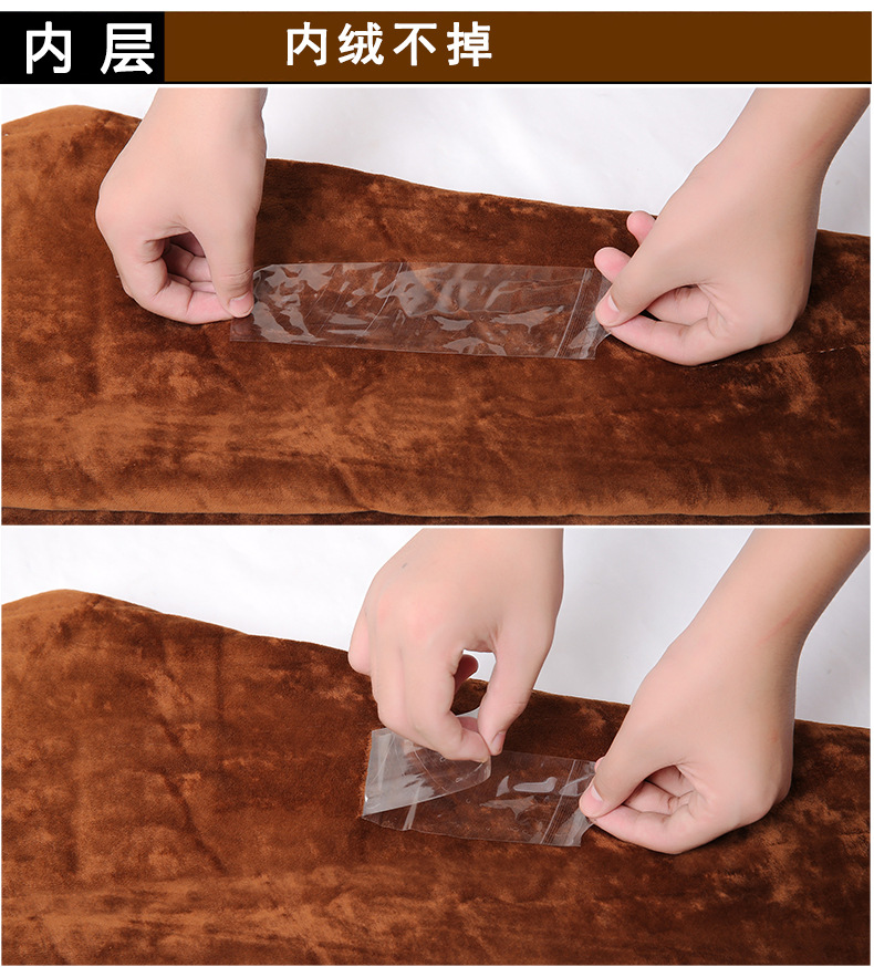 Gilet femme en Polyester - Ref 3317705 Image 16