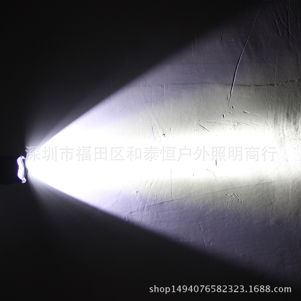 HTB1ya9kPpXXXXX7aXXXq6xXFXXXK