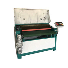 ��������ɰ��C ���͌�ľɰ��C ������ɰ�C  �����ĥ�C