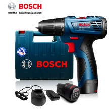 BOSCHóʽֵ綯˿GSR120-LI12V