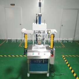 豫铭 手工皂压字机价格 手工皂打字机 手工皂机械设备厂家 图片