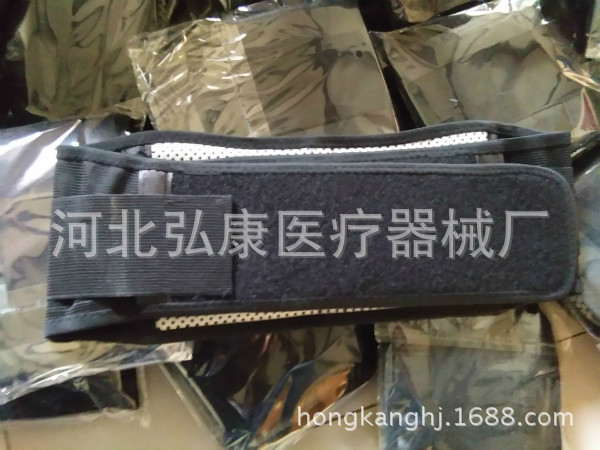 自发热黑皮 (3).jpg