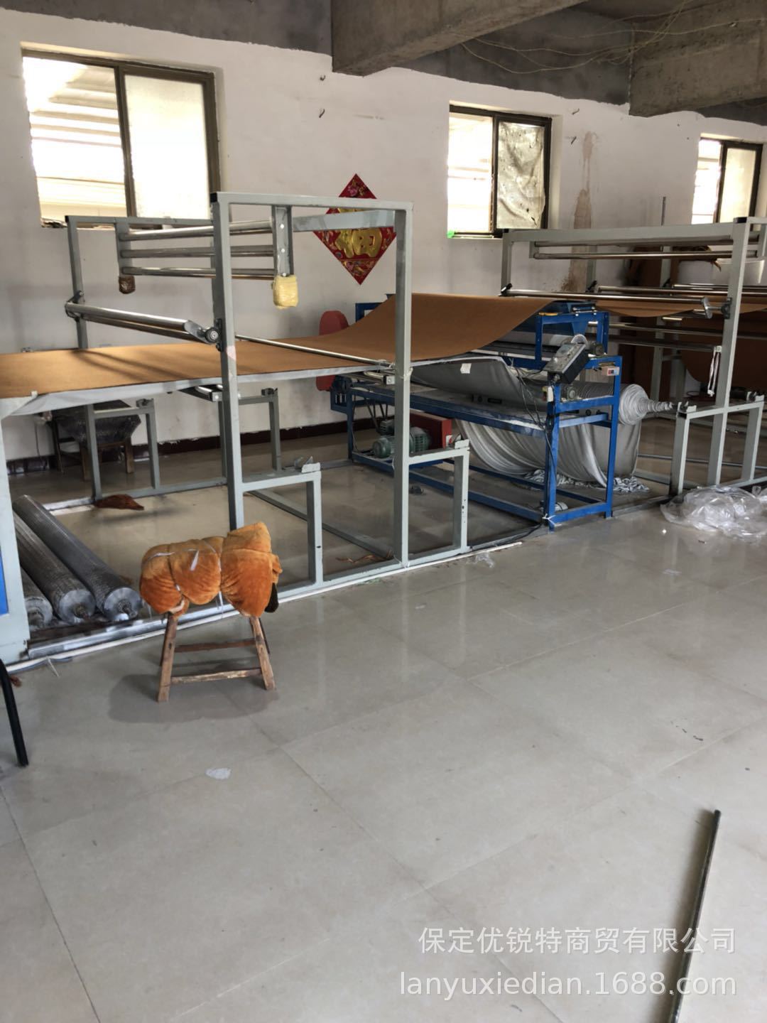 微信图片_20180621103435