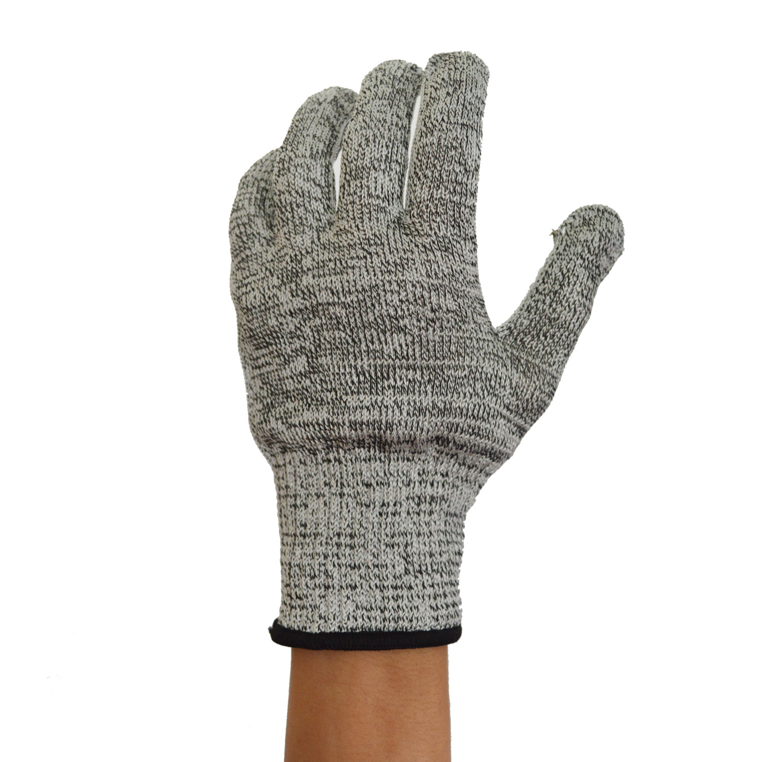 Gants anti coupures - Ref 3404408 Image 13