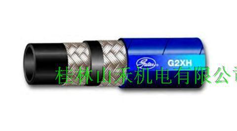 优势供应美国Gates（盖茨）胶管Global M5K Mega5000