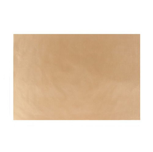 30*40cm high-temperature cloth for home baking, oil cloth, high-temperature resistant Teflon baking sheet, non-stick baking cloth for bread, wholesale