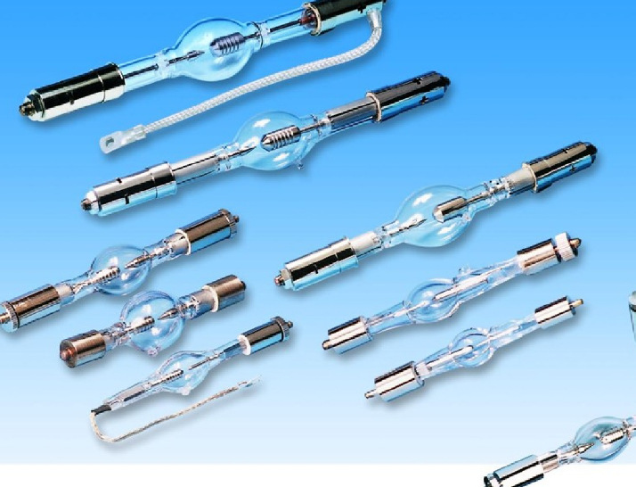 氙灯 测试探针 探针排 探针排架 光伏耗材 光伏备件 询价