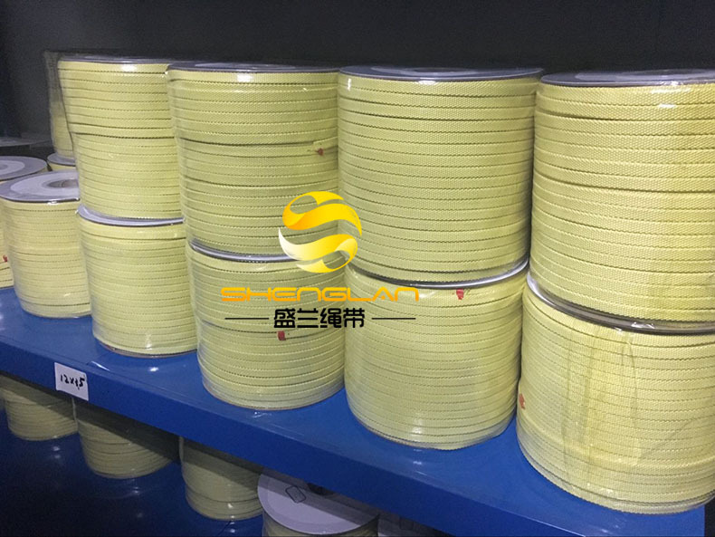 微信圖片_20180618173921