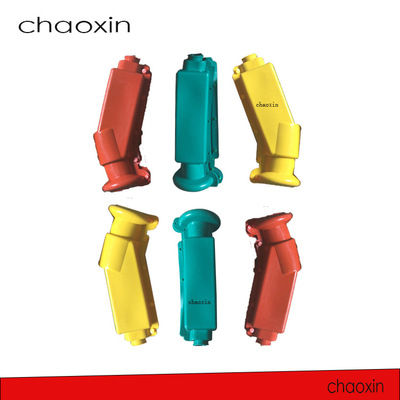 switch Insulating cover outdoors Vacuum Circuit Breaker ZW20 Disconnectors insulation Hoods direct deal