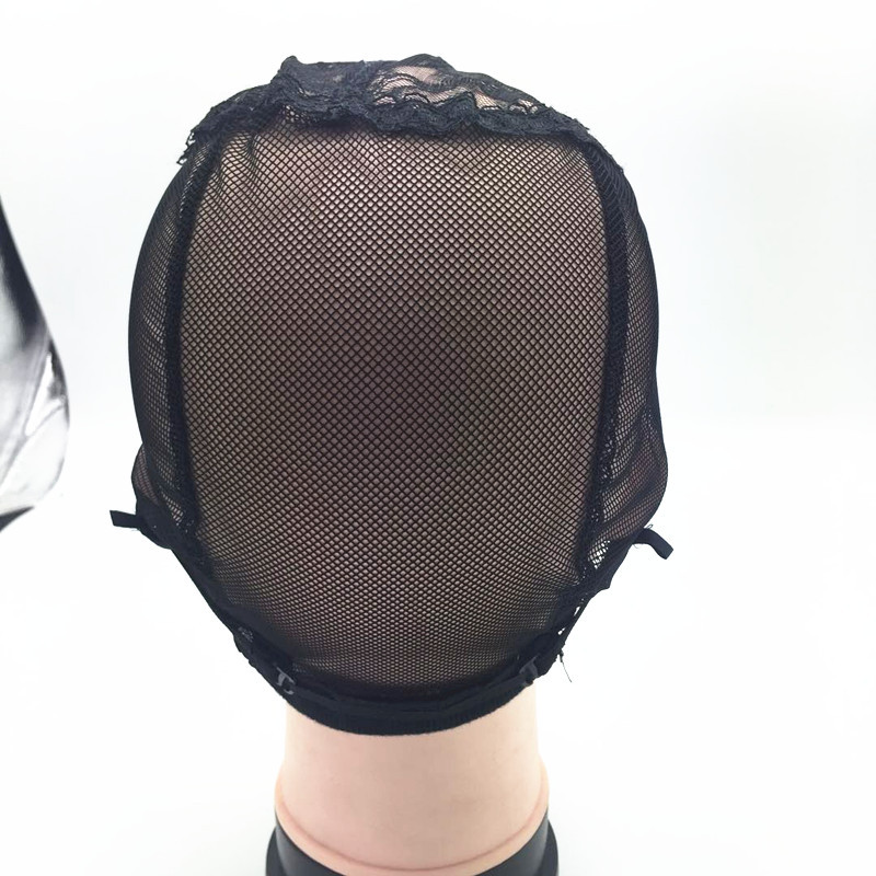 微信图片_20180910123555_副本