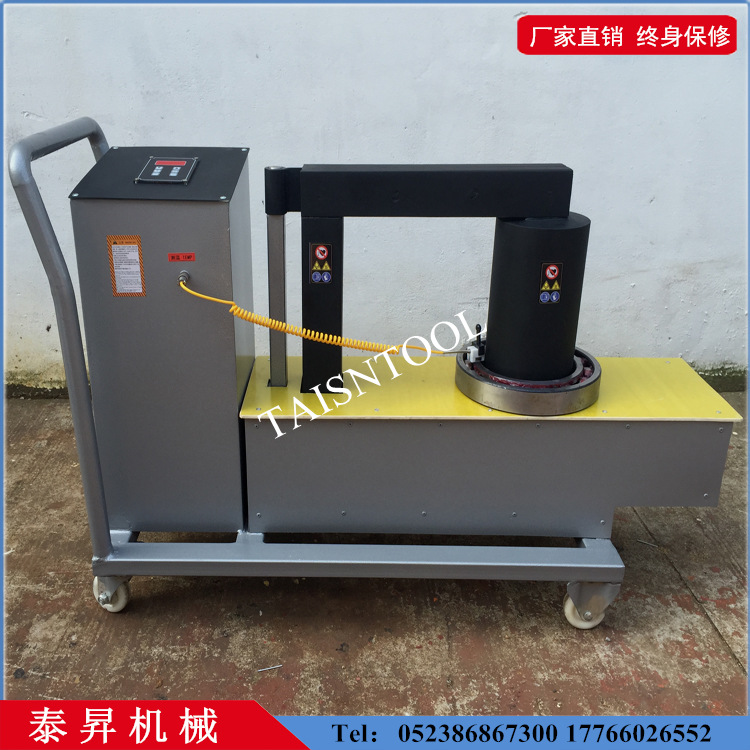 ̩NмҹӦST-4ŸӦм  ɿƱ